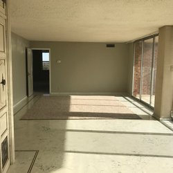 Highland House - Get Quote - Apartments - 1400 N Woodlawn, Wichita ... Highland House - Get Quote - Apartments - 1400 N Woodlawn, Wichita ...