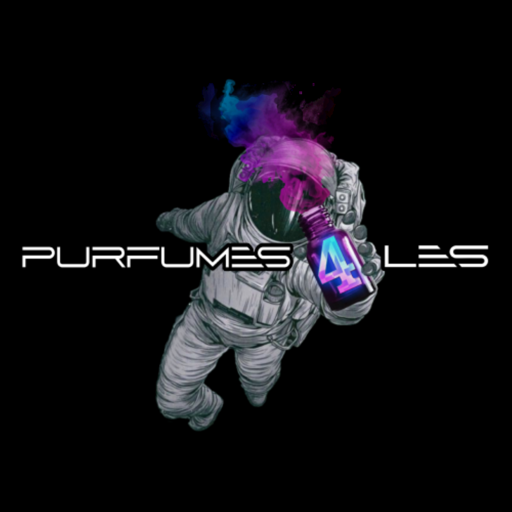Purfumes4les