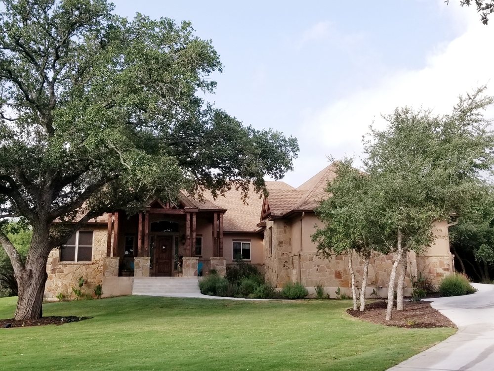 UBuildIt San Antonio - Schertz