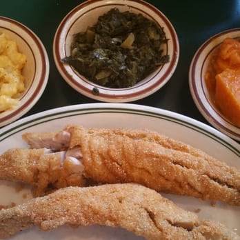 Mama S Kitchen Fayetteville Nc Mama S Kitchen Fayetteville Nc