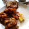 Lisciandro's Restaurant