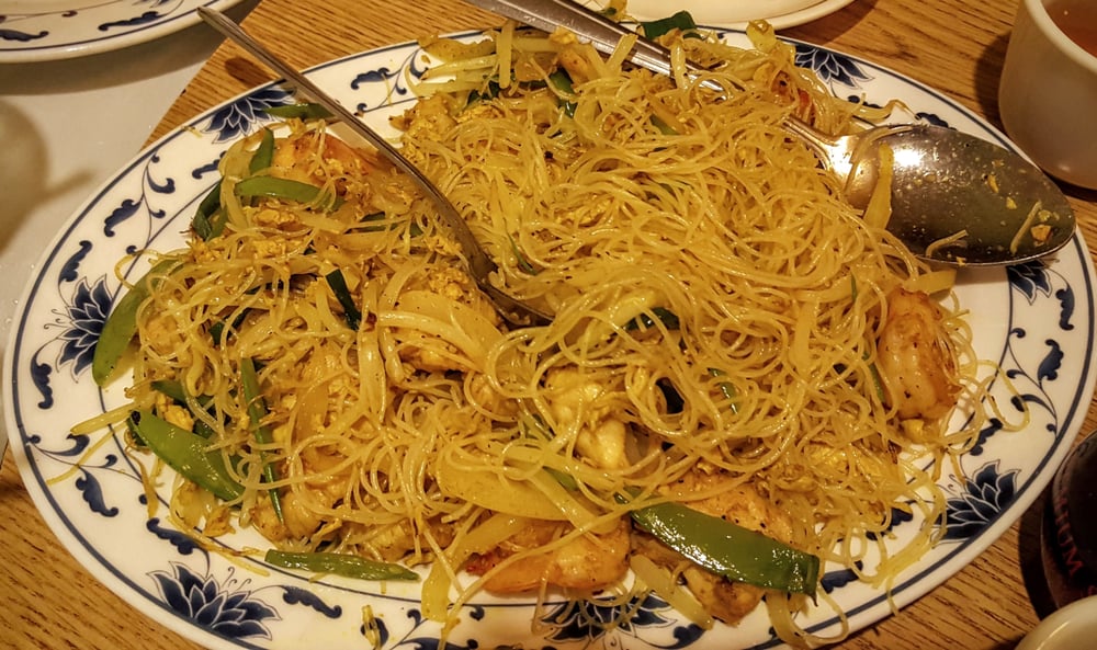 Emerald Garden Restaurant Redondo Beach Ca Emerald Garden Restaurant Redondo Beach Ca