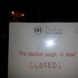 Dalton Hotels Suites 759 Yates St Victoria Bc Phone Photo Of Dalton Hotels Suites Victoria Bc Canada