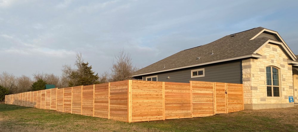 South West Fencing & Welding