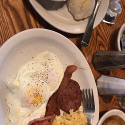 The Best 10 Restaurants In La Grange Ky Last Updated December 19 Er Barrel Old Country