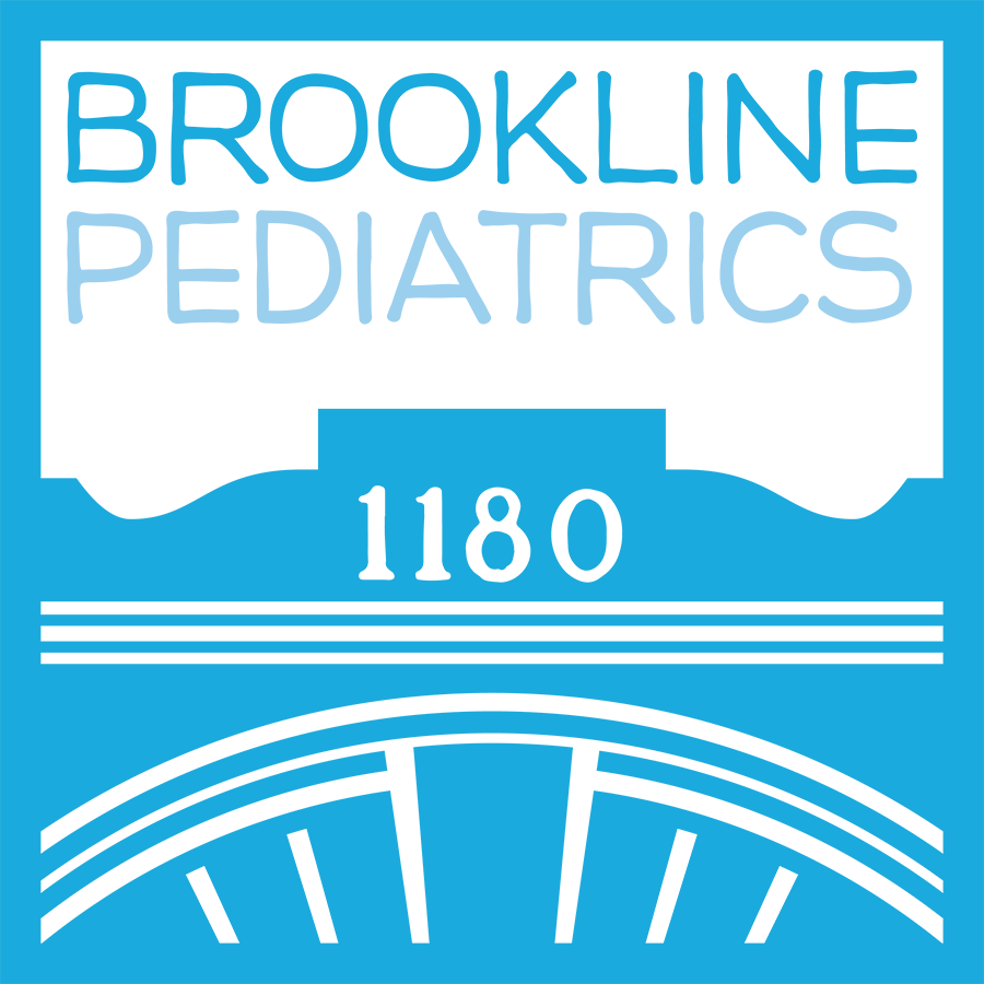 image of business Pediatrics At 1180