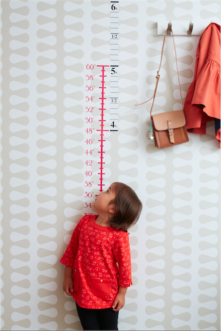 image of business Michelle Melo, MD