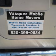 Tucson escort services You Tucson escort services