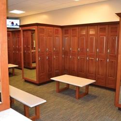 bally sport clubs