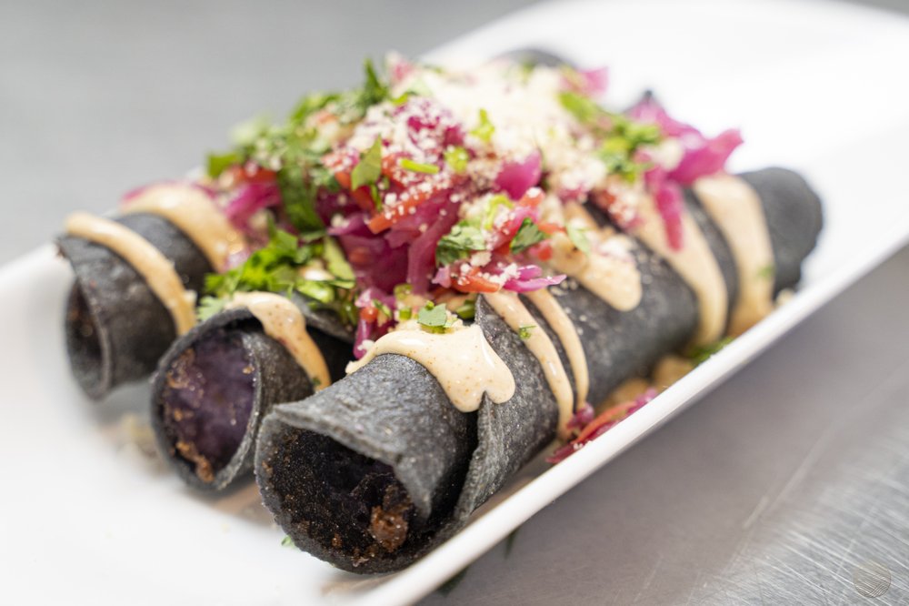 Seabirds Kitchen South Coast Plaza Gift Cards And Gift Certificates Costa Mesa Ca Giftrocket