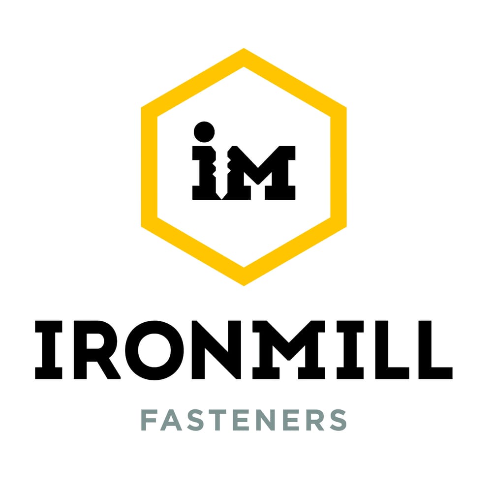 Ironmill Fasteners & Hardware