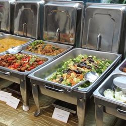 Best Catering Restaurant In Alpharetta Ga Last Updated December Ad