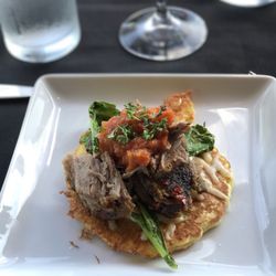 Restaurants In Des Moines Yelp See All Restaurants In Des Moines