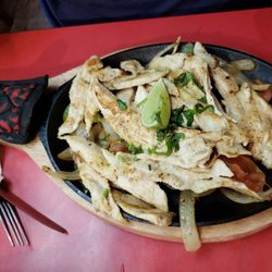 The Best 10 Mexican Restaurants Near New Castle Ave De 1 La Tlaxquenita
