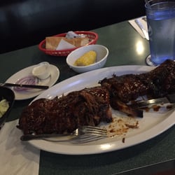 Floramo's Restaurant - 151 Photos & 310 Reviews - Italian - 213 Everett