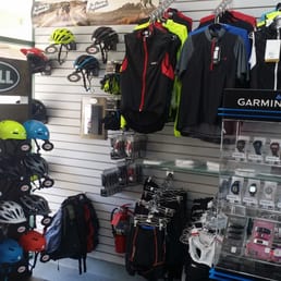 Ztop Sports Sporting Goods 853 N Hill Rd Plantation Fl Photo Of Ztop Sports Plantation Fl United States