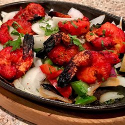 Indian Restaurants In Las Vegas Yelp Mount Everest India S Cuisine