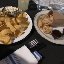 The Best 10 Mexican Restaurants Near Cuchara Restaurant In Houston Cuchara Restaurant