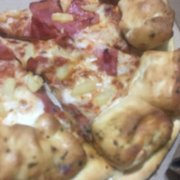 Whack Bbq Boneless Wings Photo Of Pizza Hut Providence Ri United States Whack Bbq Boneless Wings Photo Of Pizza Hut Providence Ri United States