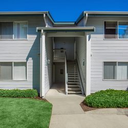 photo of meridian garden apartment homes by conam management kent wa united states - Meridian Garden Apartments photo of meridian garden apartment homes by conam management kent wa united states - Meridian Garden Apartments