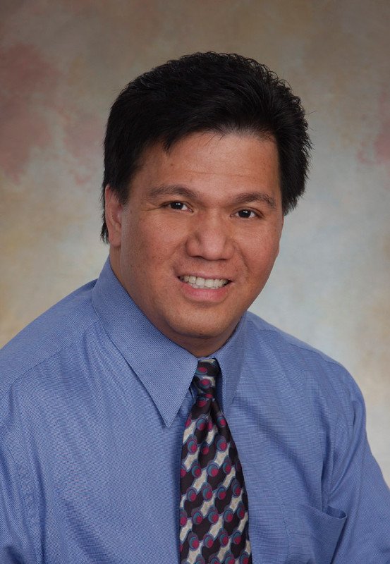 image of business Abelardo Mayo, MD