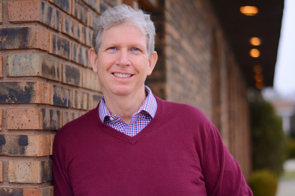 image of business Hutton Frank G, DDS -Hutton Family Dental