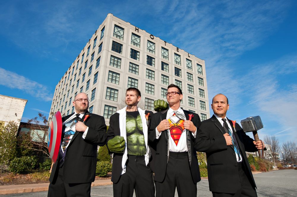 McCardell Photography