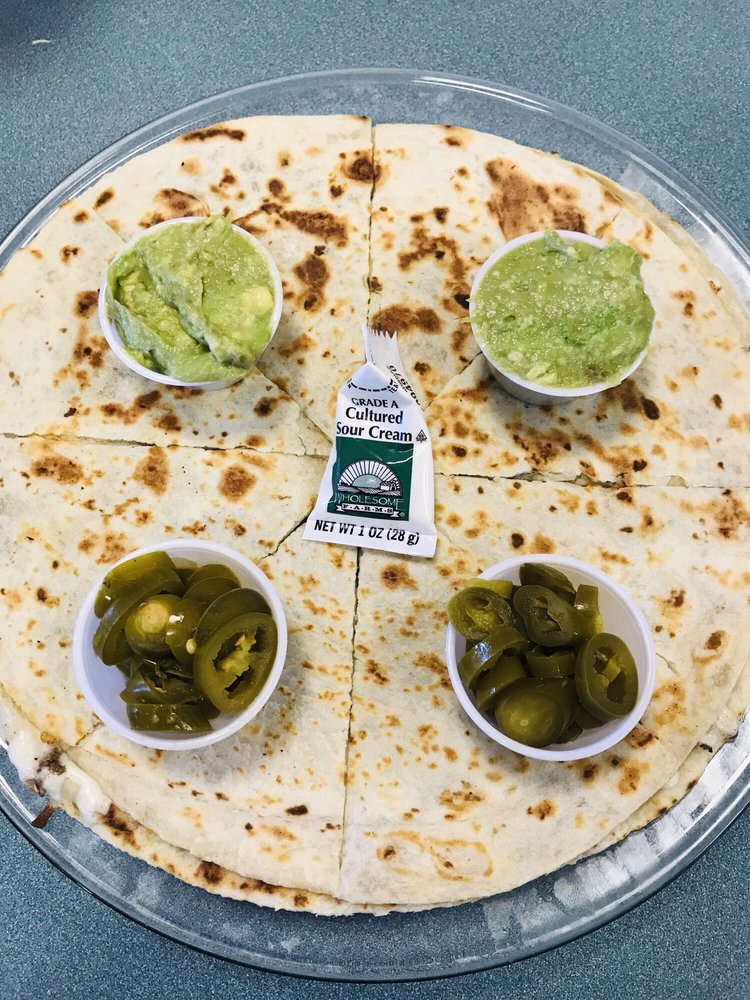 Taco Ravi Taco Ravi