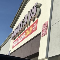 Babies R Us Closed 17 Photos 115 Reviews Baby Gear Babies R Us Closed 17 Photos 115