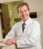 image of business Pienkowski, MD Clinic