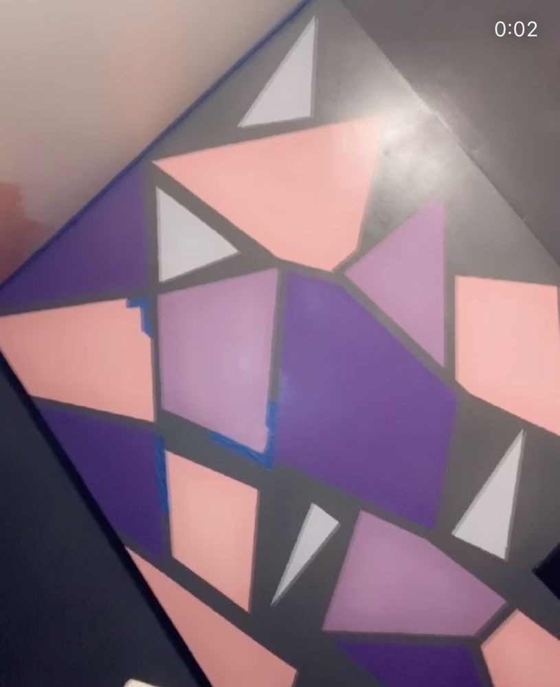 image of business Elegant Elegance Interior Decor