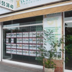 INMOBILIARIA VALENCIA inmobiliaria valencia: