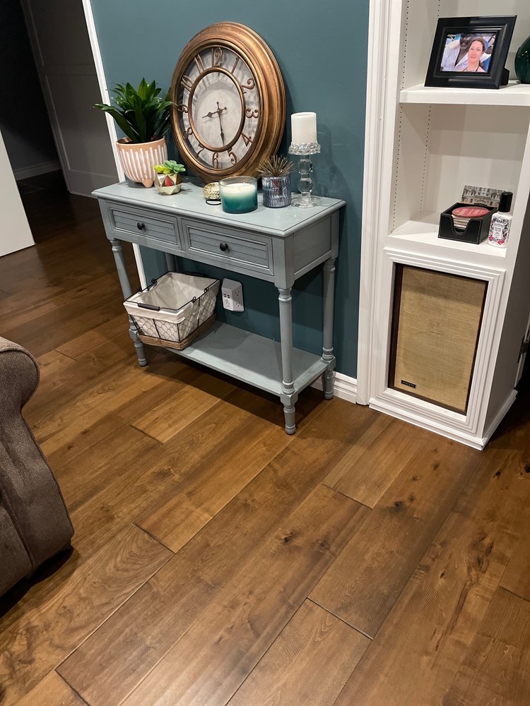 image of business Wholesale Flooring Galleria