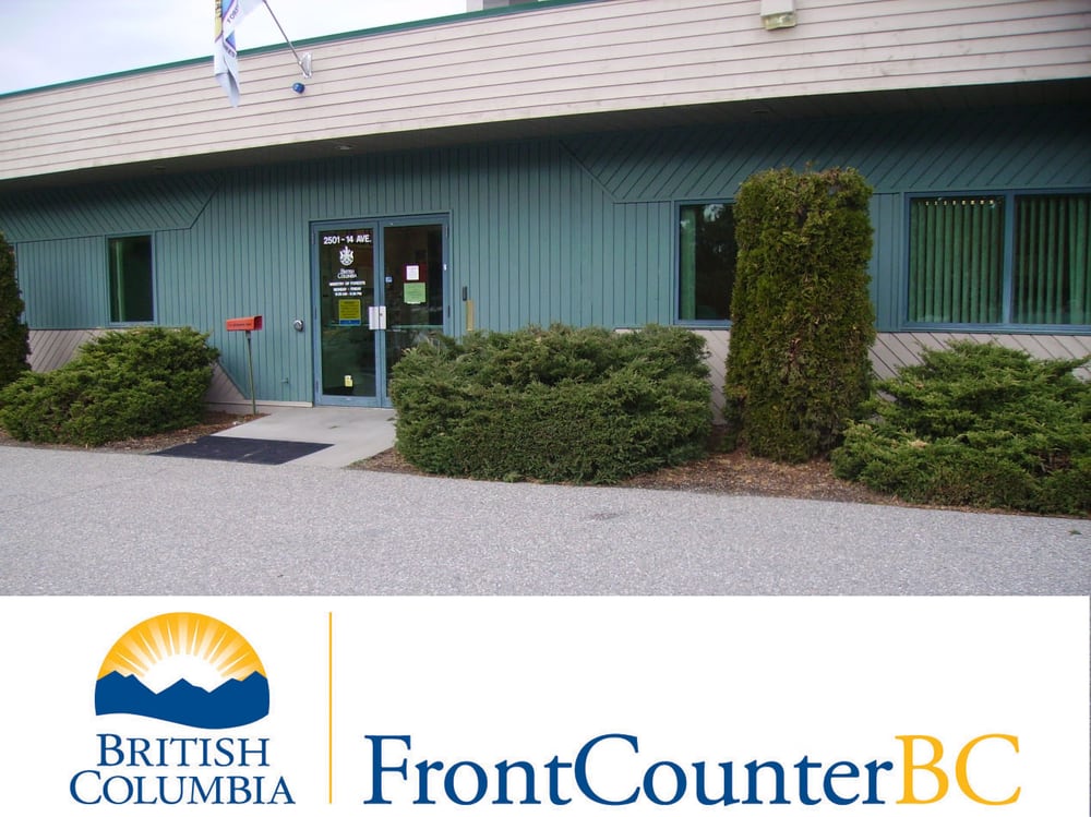 Vernon Bc Restaurants That Deliver Vernon Bc Restaurants That Deliver