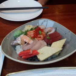 The Best 10 Asian Fusion Restaurants In Bellevue Wa Last Updated Foodshion Chinese Restaurant