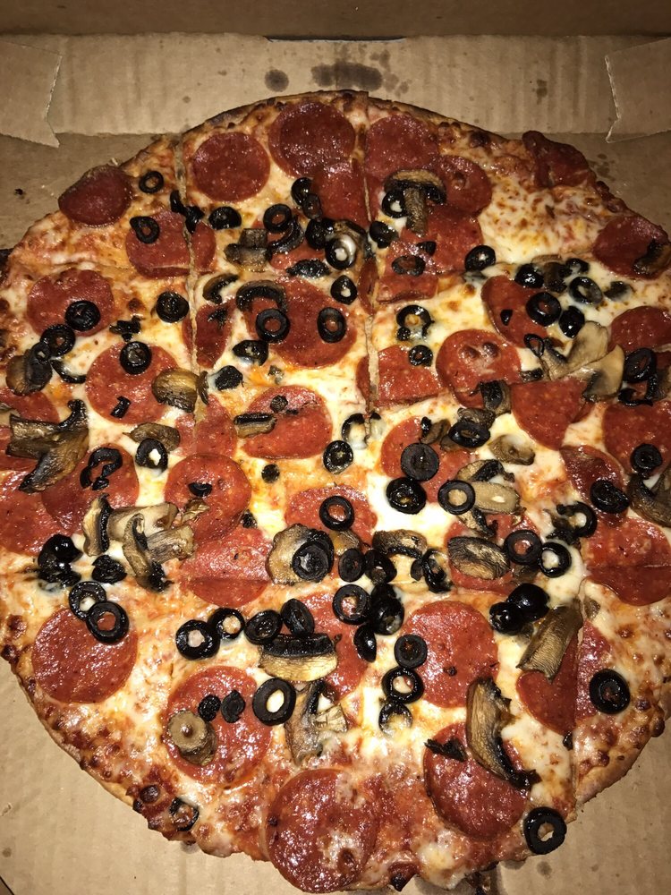 domino-s-pizza-33-photos-60-reviews-pizza-703-s-atlantic-blvd