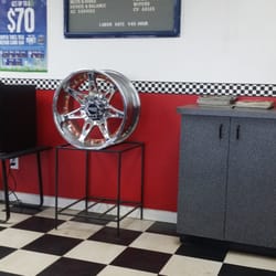 Blue Ridge Tire >> Blue Ridge Tire Auto 75 Josh Hall Rd Blue Ridge Ga 2019 All Blue Ridge Tire >> Blue Ridge Tire Auto 75 Josh Hall Rd Blue Ridge Ga 2019 All