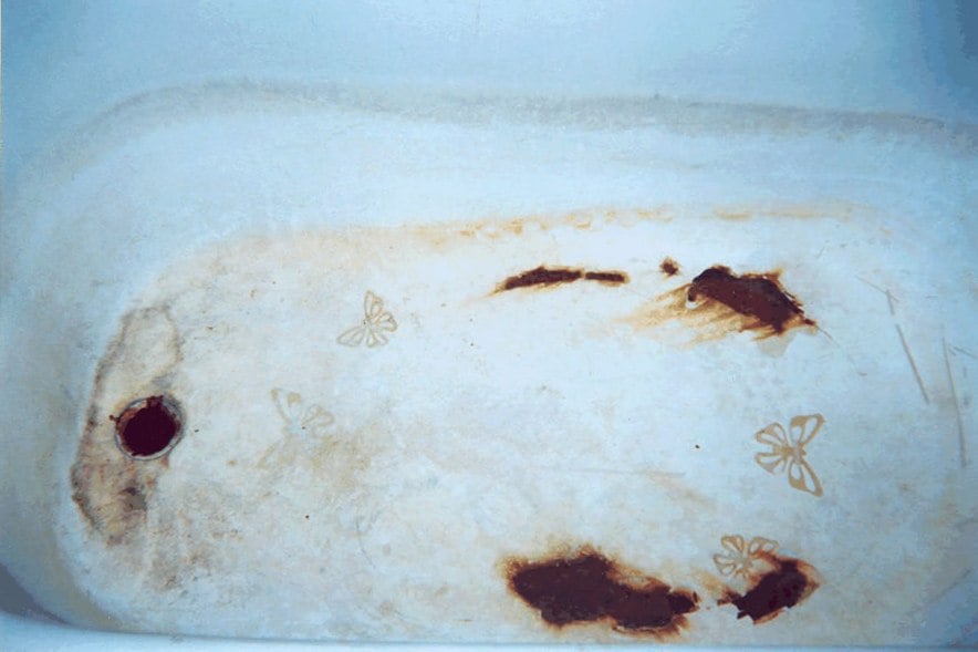 image of business Cincinnati Bath Restoration Professionals, Inc.