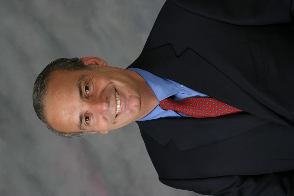 Ulivi Wealth Management