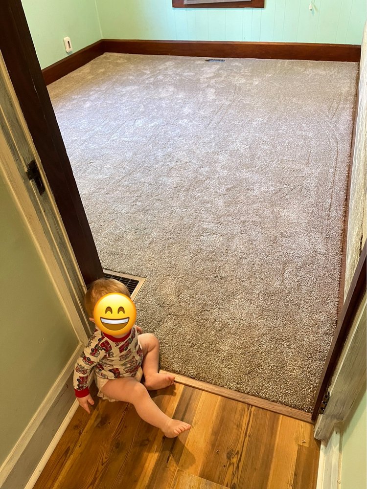 image of business Premier Carpets and More