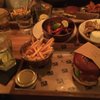 Bra Hak Burgers