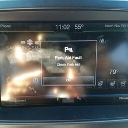 car rental redding ca
Budget Car Rental - Car Rental - 2945 Churn Creek Rd, Redding, CA ... car rental redding ca
Budget Car Rental - Car Rental - 2945 Churn Creek Rd, Redding, CA ...