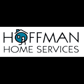 image of business Hoffman Home Services