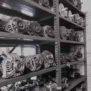Grove Dc Electric Closed Auto Parts Supplies 155 Sayton Rd Photo Of Grove Dc Electric Fox Lake Il United States