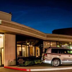 Lexus Redwood City >> Putnam Lexus 142 Photos 824 Reviews Car Dealers 390 Lexus Redwood City >> Putnam Lexus 142 Photos 824 Reviews Car Dealers 390