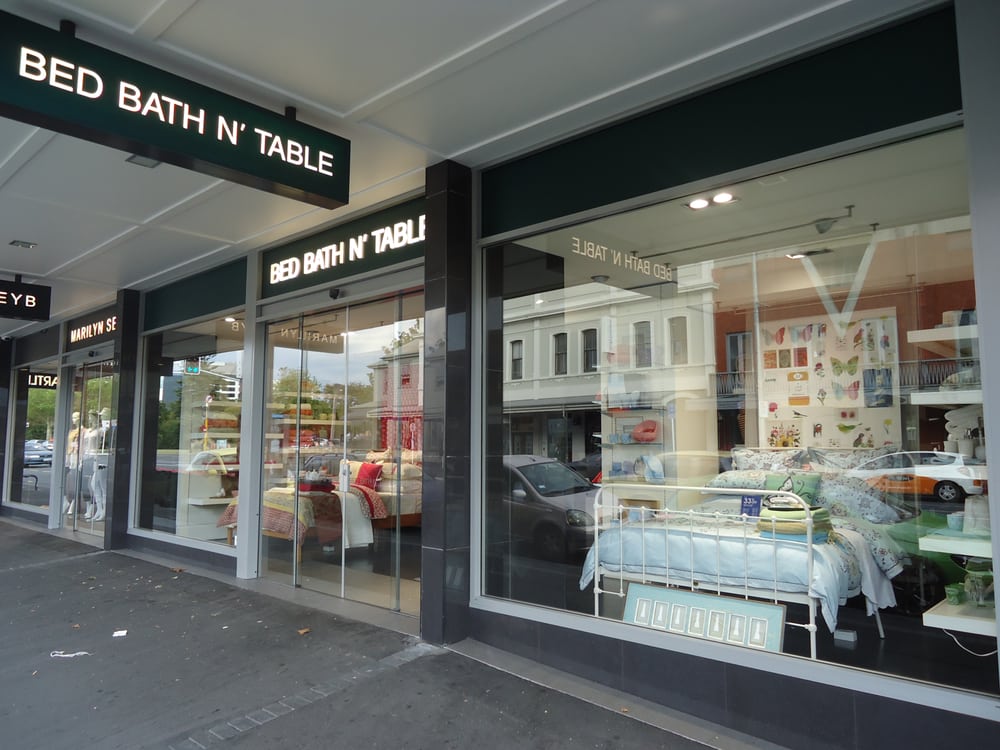 Bed Bath N Table Kitchen 100 Ponsonby Road Grey Lynn Bed Bath N Table Kitchen 100 Ponsonby Road Grey Lynn Auckland Phone Number Yelp