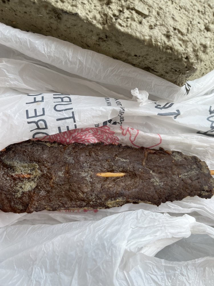 China Palace - North Port