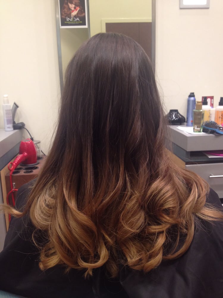 Bubbles Salon 44 Photos & 124 Reviews Hair Salons 7118 Bethesda Ln, Bethesda, MD Phone