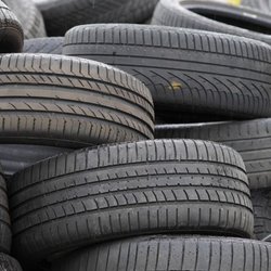 Tire Repair Near Me Open Sunday >> Top 10 Best Repair Shops Open On Sunday In Mississauga On Last Tire Repair Near Me Open Sunday >> Top 10 Best Repair Shops Open On Sunday In Mississauga On Last