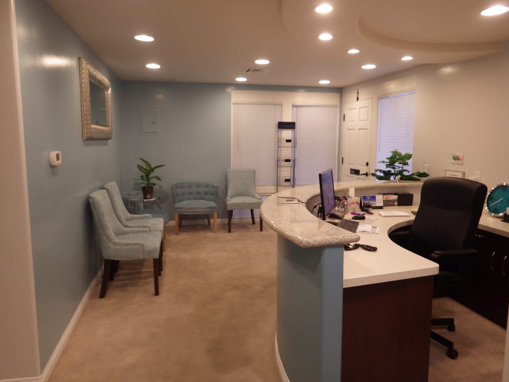 image of business Lamise Kassem, DDS